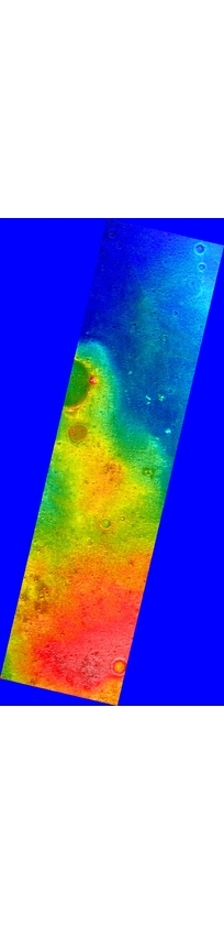 HMAP Thumbnail