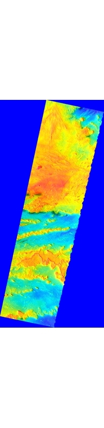HMAP Thumbnail