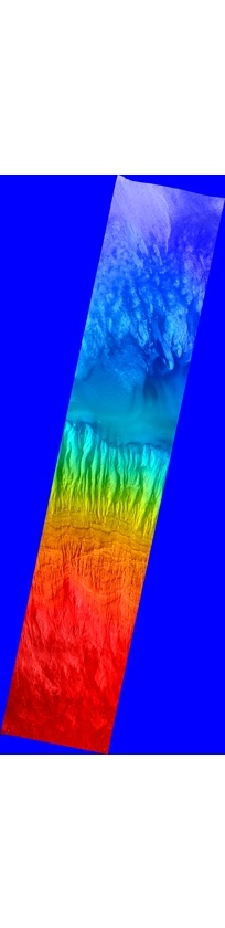 HMAP Thumbnail