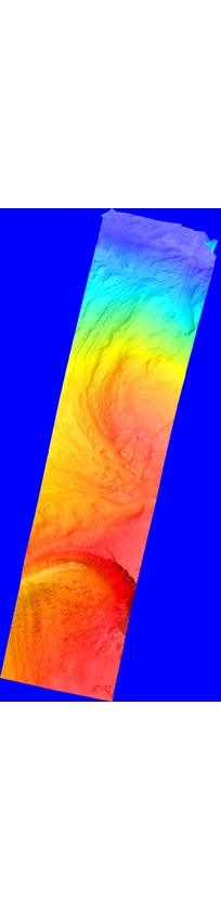 HMAP Thumbnail