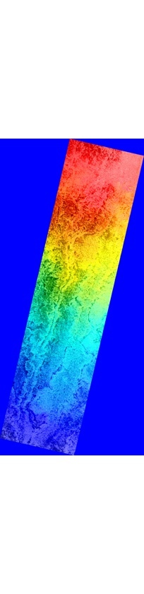 HMAP Thumbnail