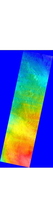 HMAP Thumbnail