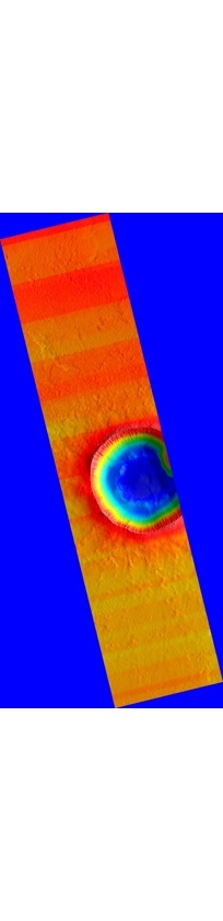 HMAP Thumbnail