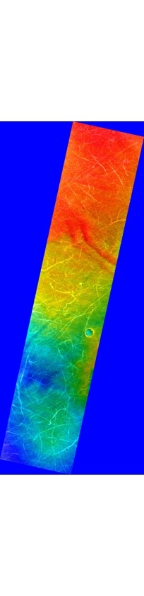 HMAP Thumbnail