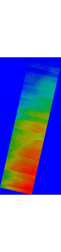 HMAP Thumbnail