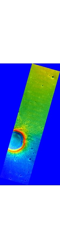 HMAP Thumbnail