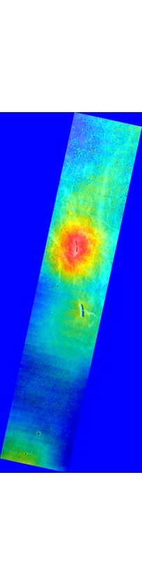 HMAP Thumbnail