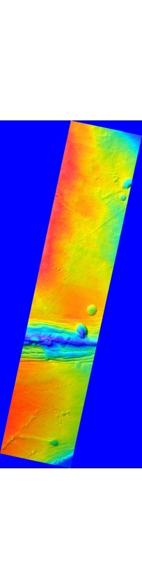 HMAP Thumbnail
