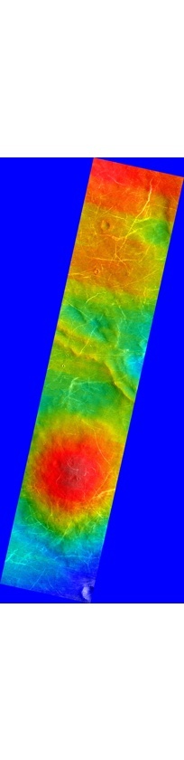 HMAP Thumbnail