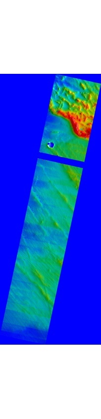 HMAP Thumbnail