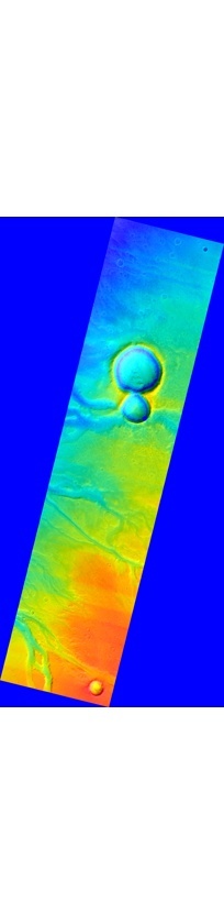 HMAP Thumbnail