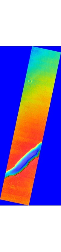HMAP Thumbnail