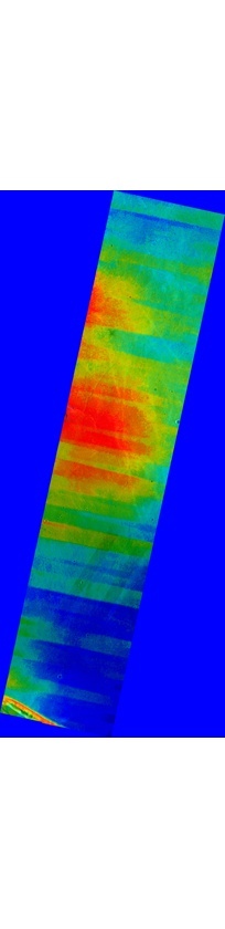 HMAP Thumbnail