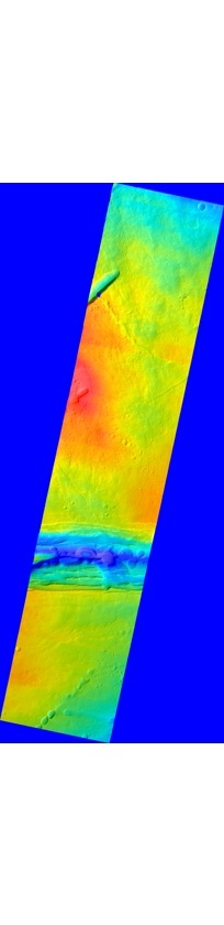 HMAP Thumbnail