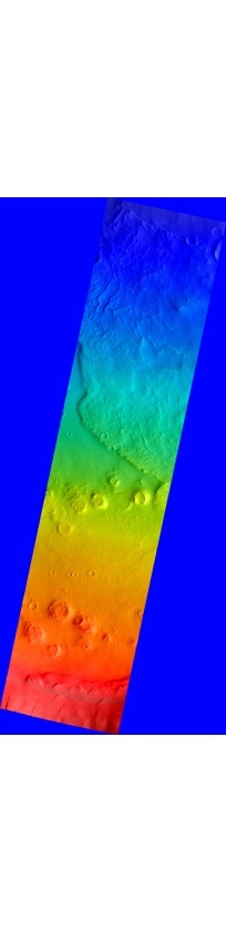 HMAP Thumbnail