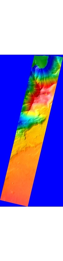 HMAP Thumbnail