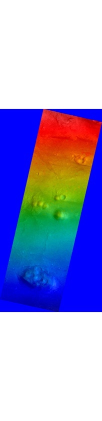 HMAP Thumbnail