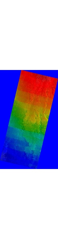 HMAP Thumbnail