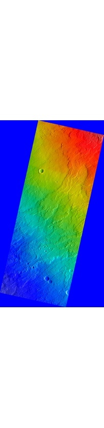 HMAP Thumbnail