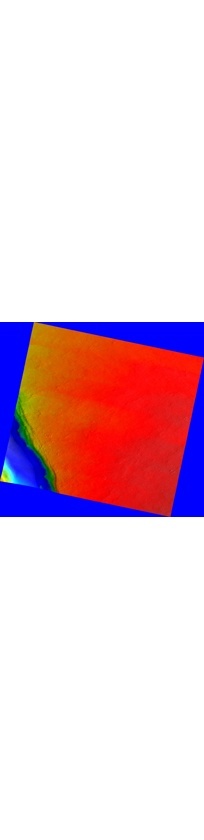 HMAP Thumbnail