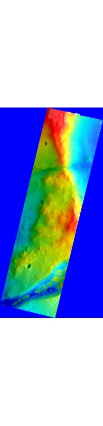 HMAP Thumbnail