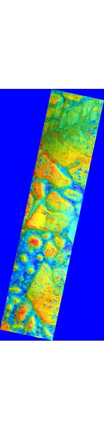 HMAP Thumbnail