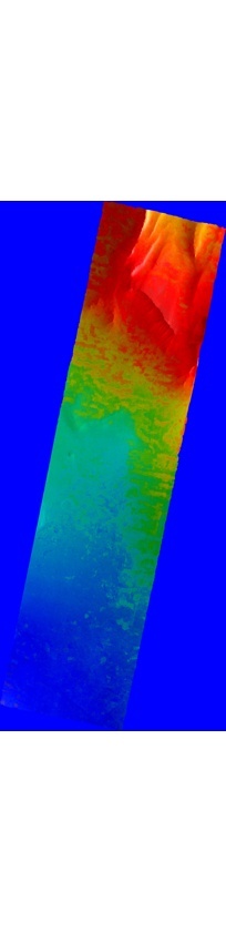 HMAP Thumbnail