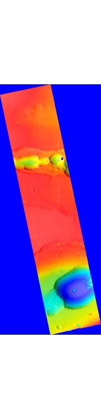 HMAP Thumbnail