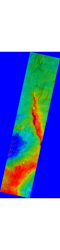 HMAP Thumbnail