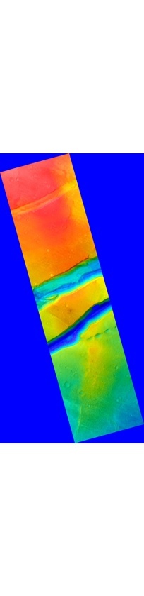 HMAP Thumbnail
