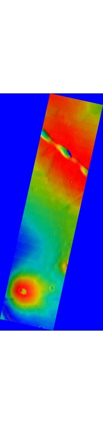HMAP Thumbnail