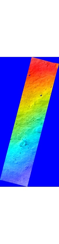 HMAP Thumbnail
