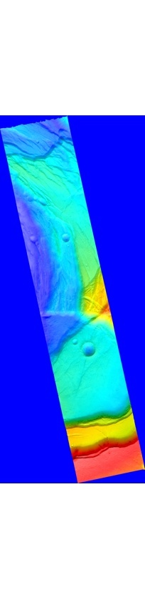 HMAP Thumbnail