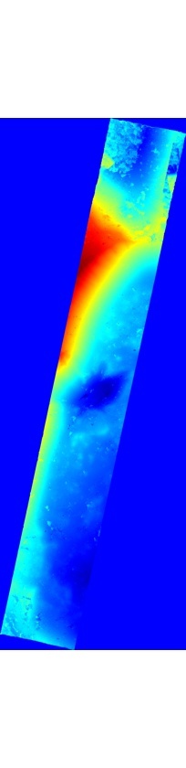 HMAP Thumbnail