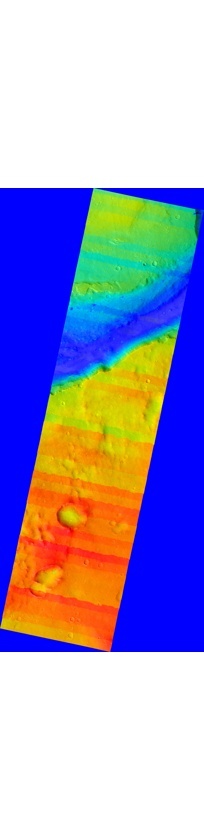 HMAP Thumbnail
