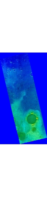 HMAP Thumbnail