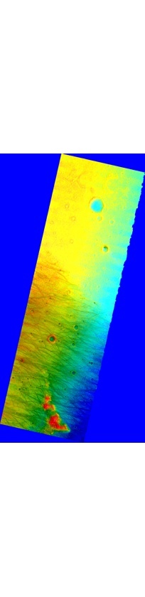 HMAP Thumbnail