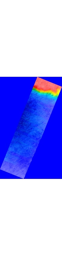 HMAP Thumbnail