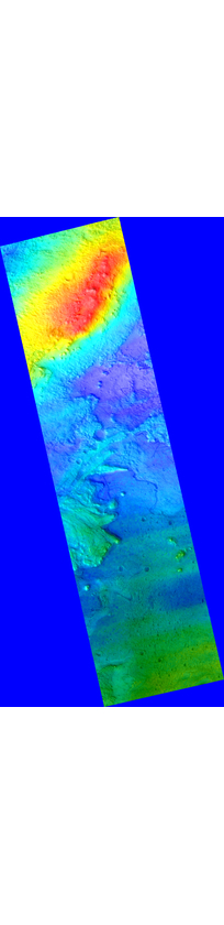 HMAP Thumbnail