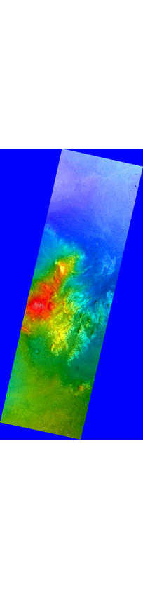 HMAP Thumbnail