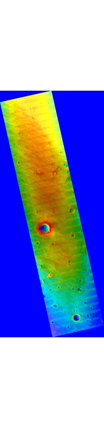 HMAP Thumbnail