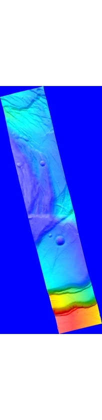 HMAP Thumbnail