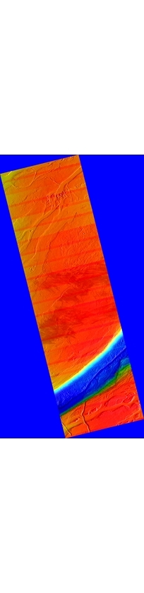 HMAP Thumbnail