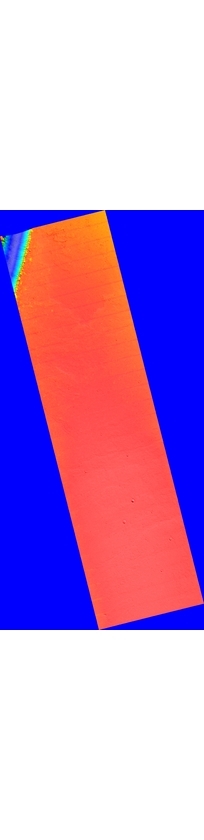 HMAP Thumbnail